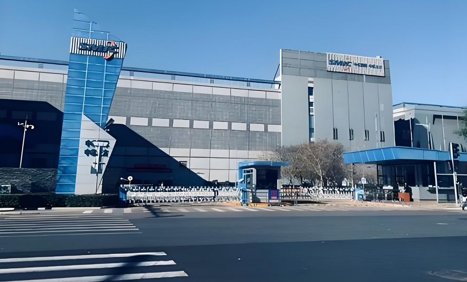  软件现场开发指导