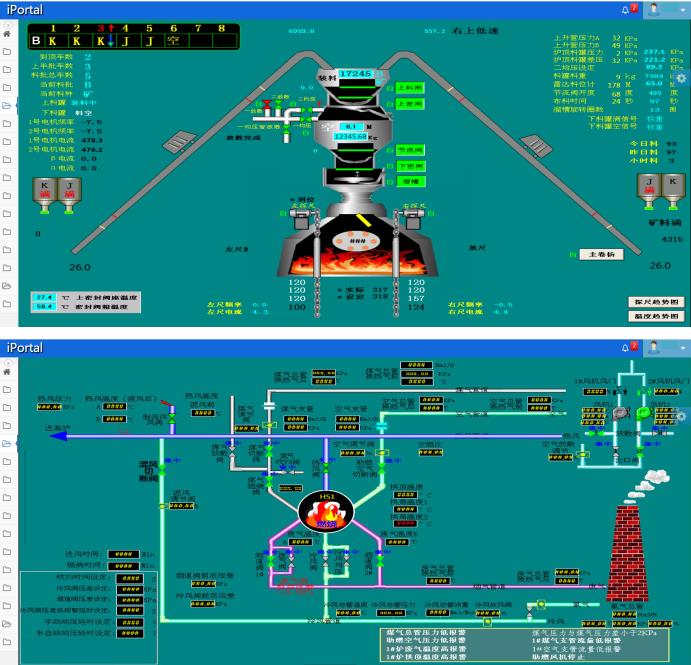 微信截图_20200528170416.jpg