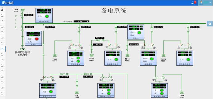 微信截图_20200528170641.jpg