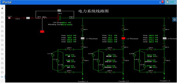 微信截图_20200528170945.jpg