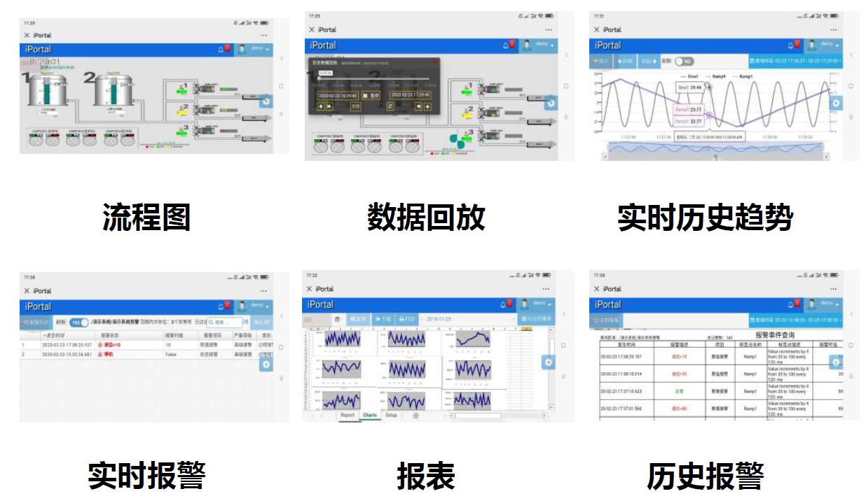 图片1.jpg